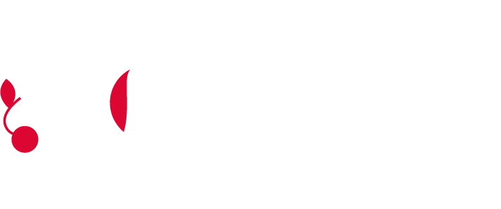 Like Dried Cherries of Loika